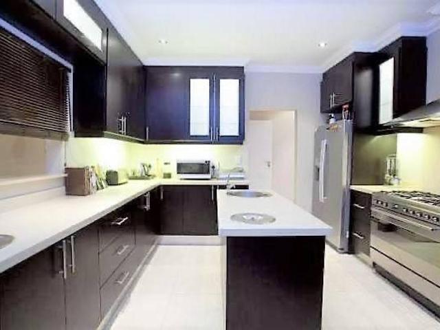 1 Bedroom Apartment in Herrwood Park