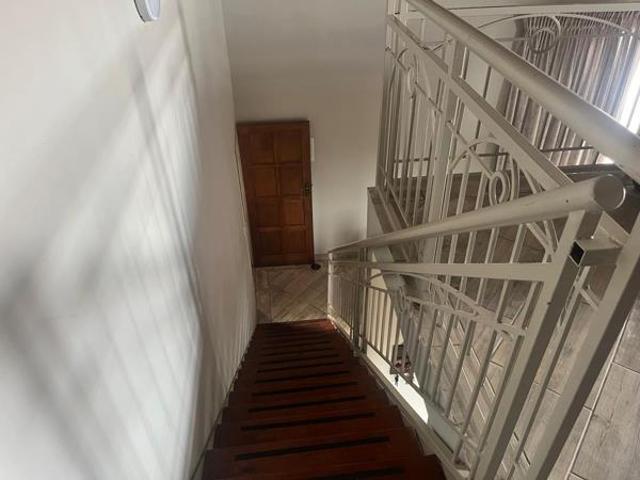 1 Bedroom Apartment in Highveld
