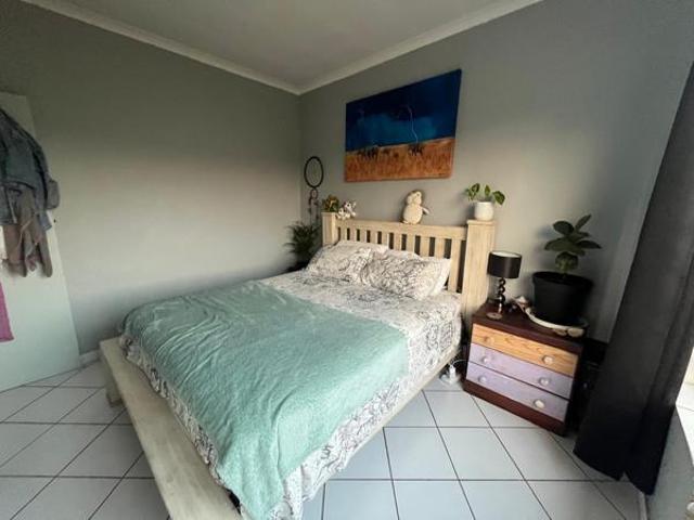 1 Bedroom Apartment in Highveld