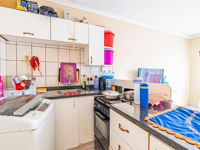 1 Bedroom Apartment in Highveld