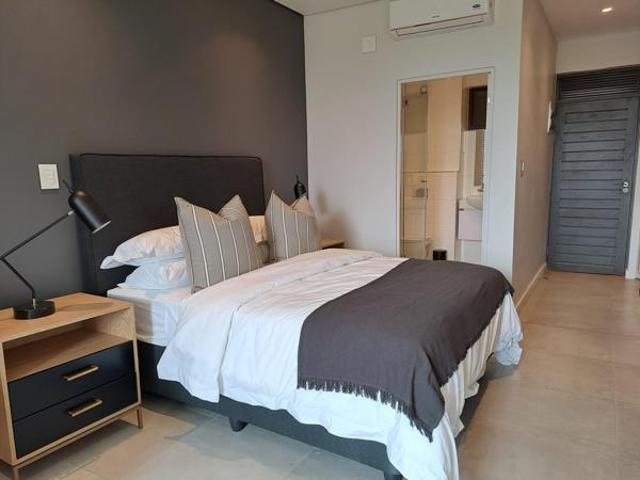 1 Bedroom Apartment in Hilltop Private Estate