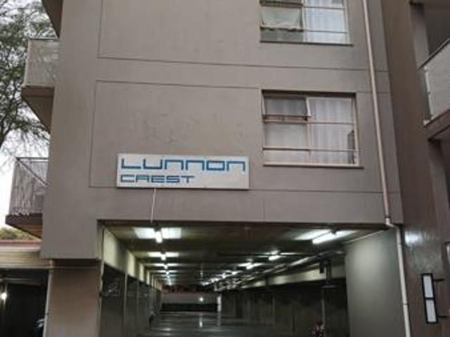 1 Bedroom Apartment in Hillcrest