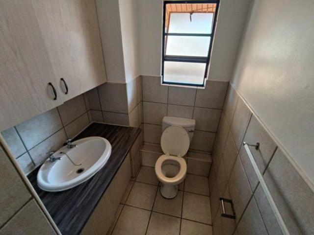 1 Bedroom Apartment in Hillcrest