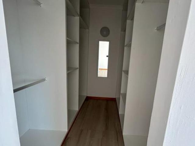 1 Bedroom Apartment in Hillcrest Central