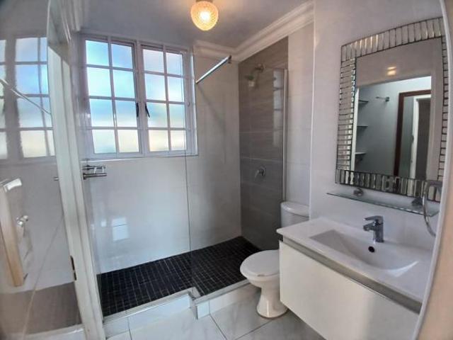 1 Bedroom Apartment in Hillcrest Central