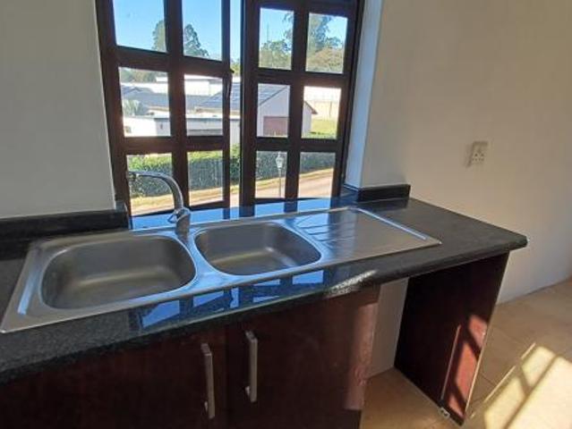 1 Bedroom Apartment in Hillcrest Central