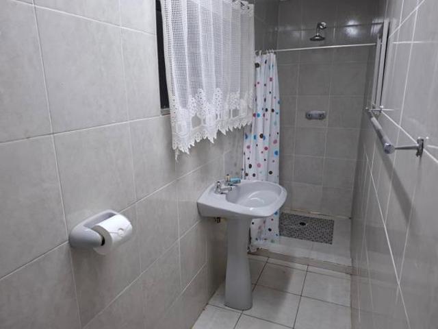 1 Bedroom Apartment in Hilton
