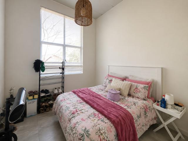1 Bedroom Apartment in Hilton