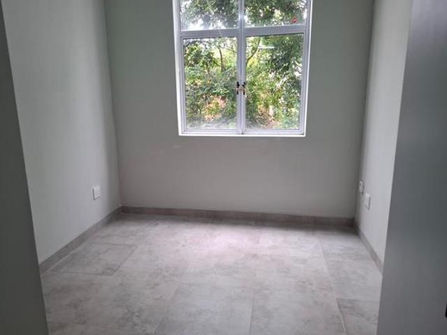 1 Bedroom Apartment in Hilton