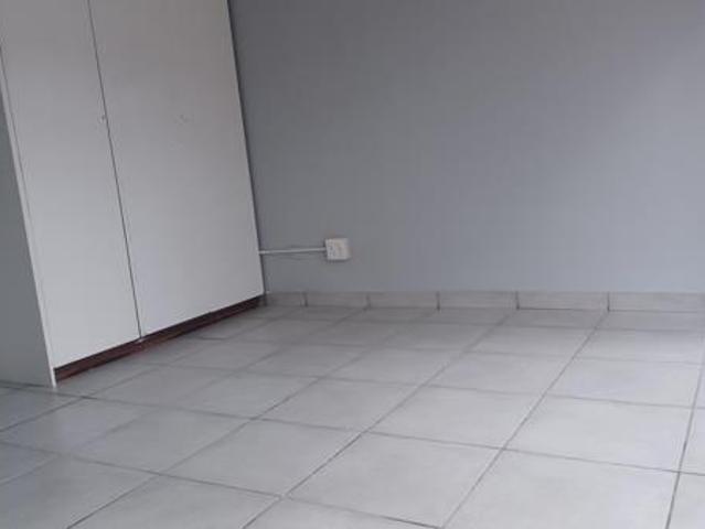 1 Bedroom Apartment in Hilton