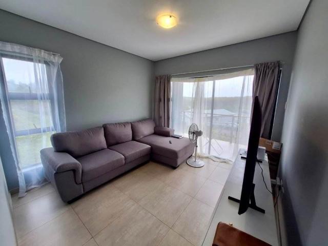 1 Bedroom Apartment in Hilton