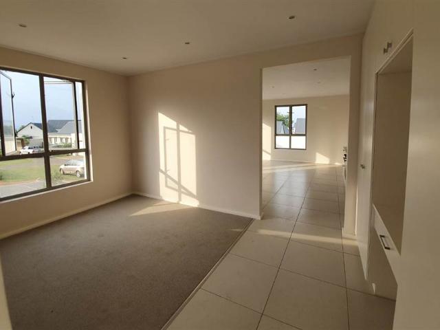 1 Bedroom Apartment in Hilton