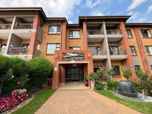 1 Bedroom Apartment in Homes Haven