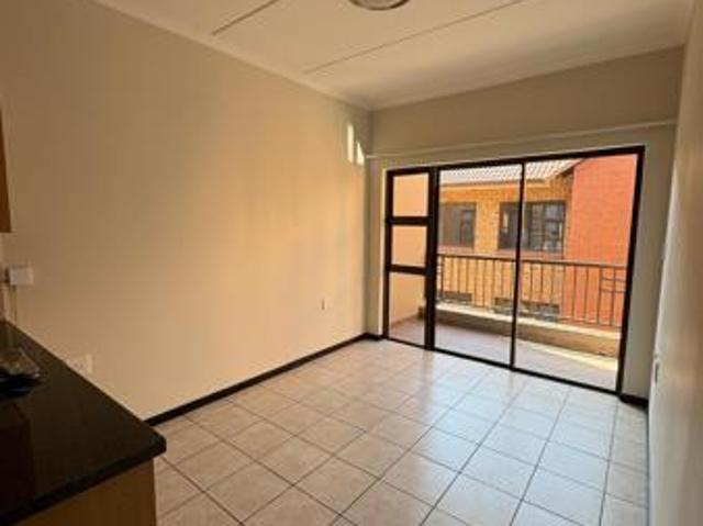 1 Bedroom Apartment in Homes Haven