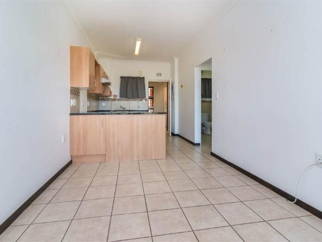 1 Bedroom Apartment in Homes Haven