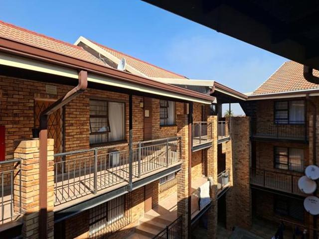 1 Bedroom Apartment in Honey Park