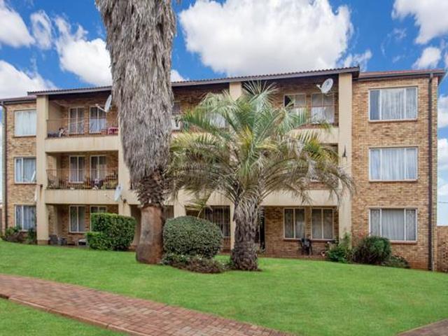1 Bedroom Apartment in Horizon View