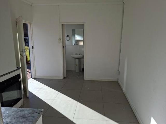1 Bedroom Apartment in Horison