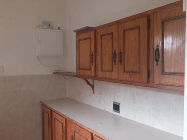 1 Bedroom Apartment in Horison