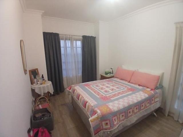 1 Bedroom Apartment in Howick Central