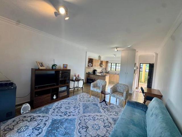 1 Bedroom Apartment in Howick North