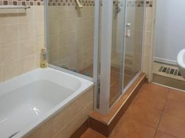 1 Bedroom Apartment in Howick North