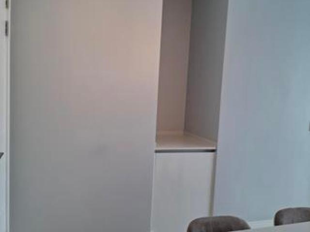 1 Bedroom Apartment in Houghton Estate