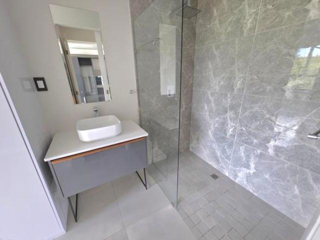 1 Bedroom Apartment in Houghton Estate