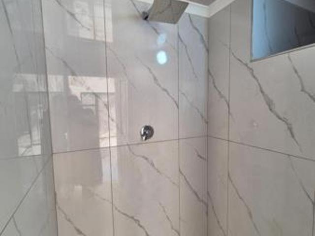 1 Bedroom Apartment in Hout Bay Central