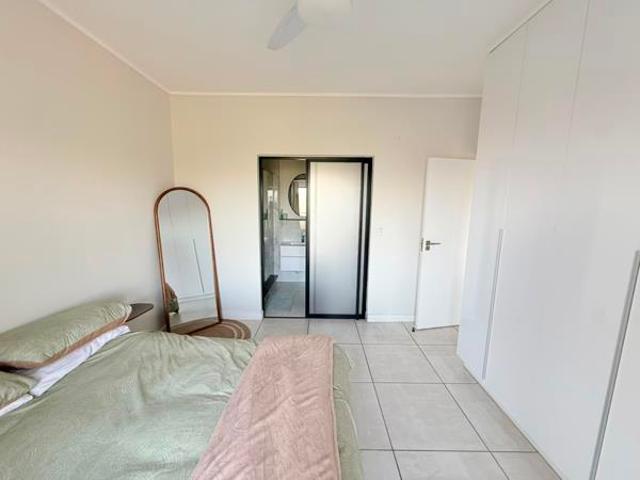 1 Bedroom Apartment in Izinga