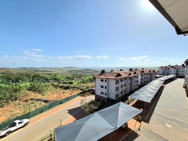 1 Bedroom Apartment in Izinga Estate