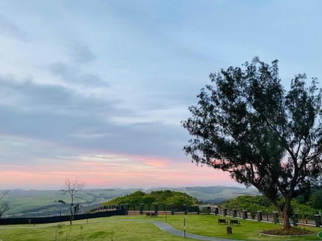 1 Bedroom Apartment in Izinga Estate