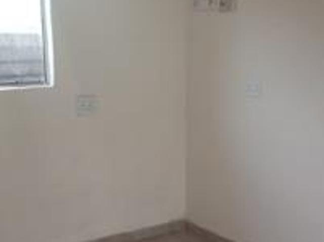 1 Bedroom Apartment in Ikageng