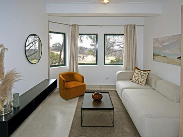 1 Bedroom Apartment in Illovo
