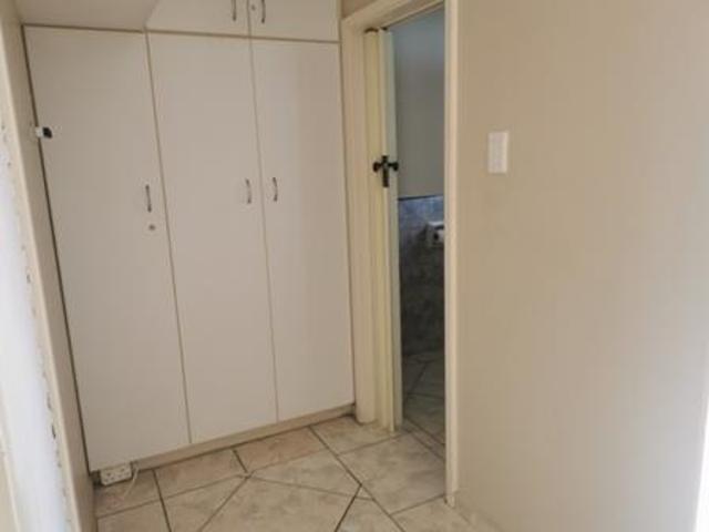1 Bedroom Apartment in Illovo Beach