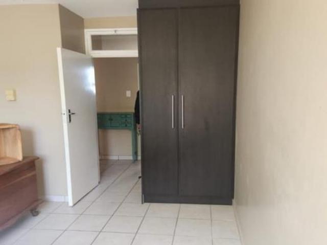 1 Bedroom Apartment in Illovo Beach