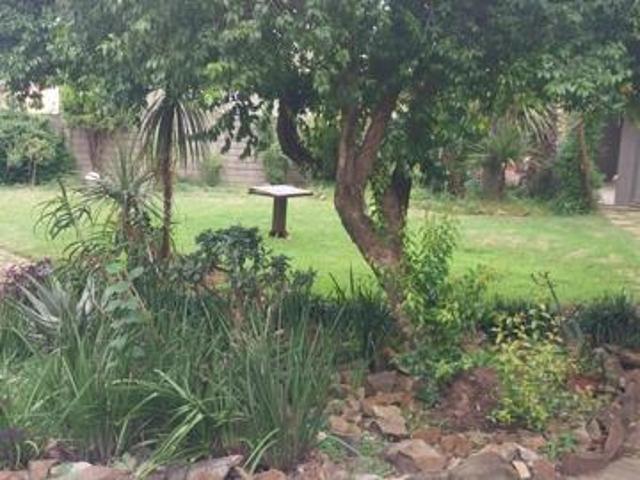 1 Bedroom Apartment in Illiondale