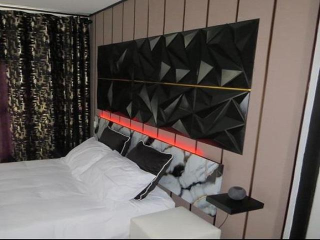 1 Bedroom Apartment in Jukskei Park