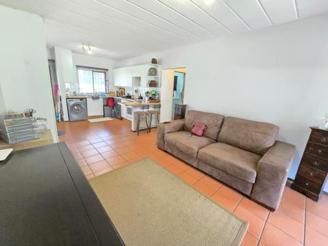1 Bedroom Apartment in Jukskei Park