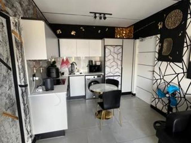 1 Bedroom Apartment in Jukskei View