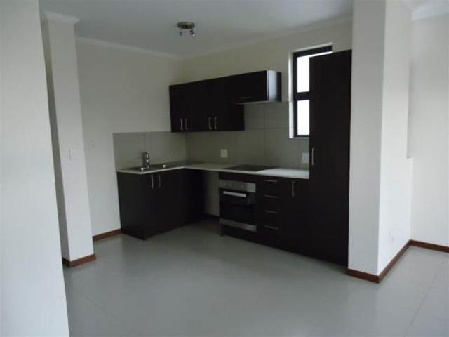 1 Bedroom Apartment in Jackal Creek Golf Estate