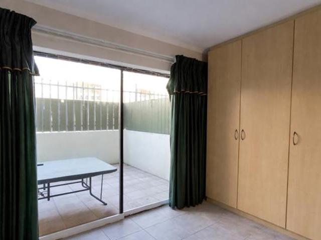 1 Bedroom Apartment in Jeffreys Bay