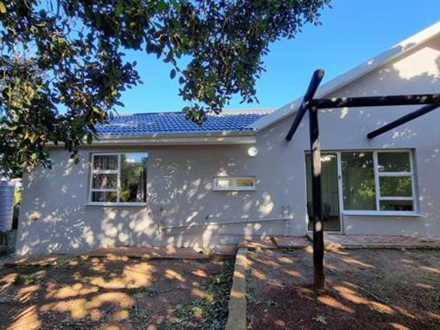 1 Bedroom Apartment in Jeffreys Bay
