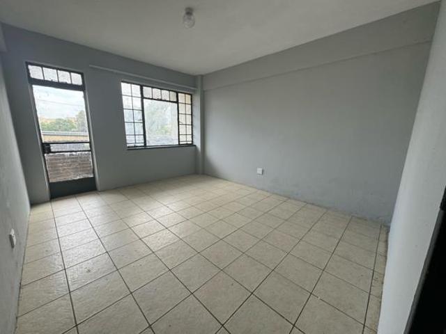 1 Bedroom Apartment in Johannesburg CBD
