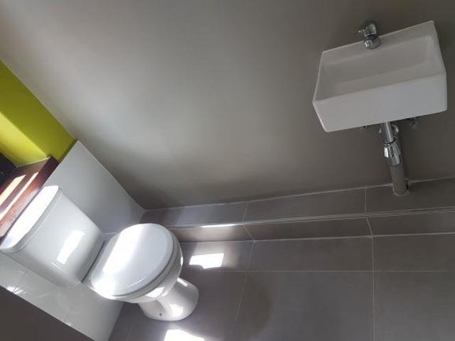1 Bedroom Apartment in Johannesburg CBD