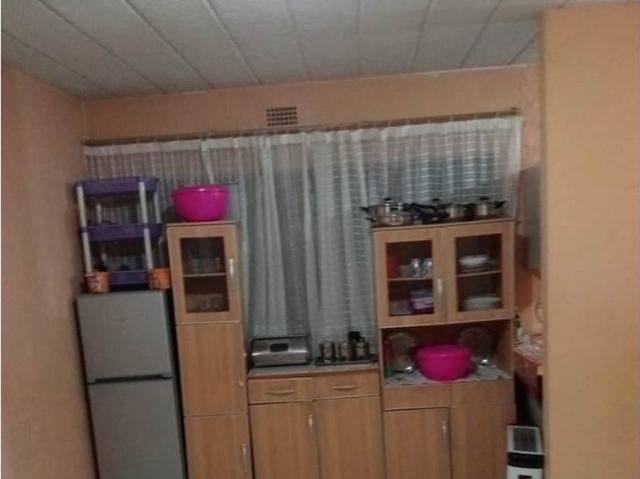 1 Bedroom Apartment in Johannesburg Central