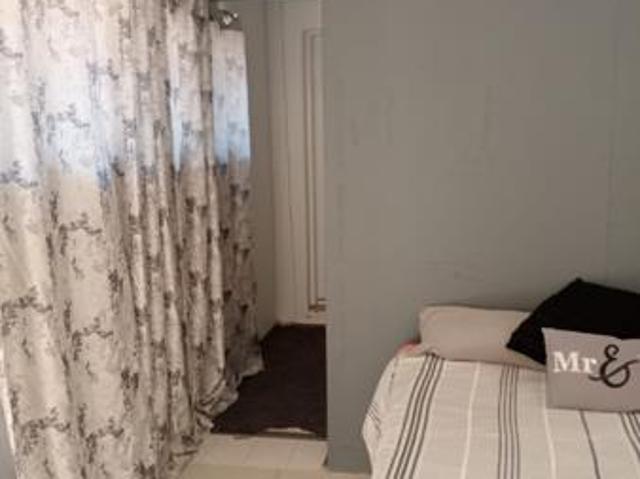 1 Bedroom Apartment in Jordaan park
