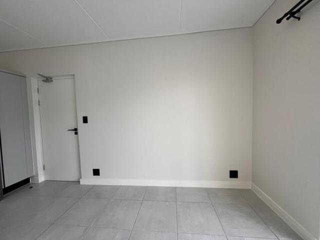 1 Bedroom Apartment in Kuils River South