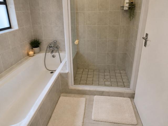 1 Bedroom Apartment in Kuils River South