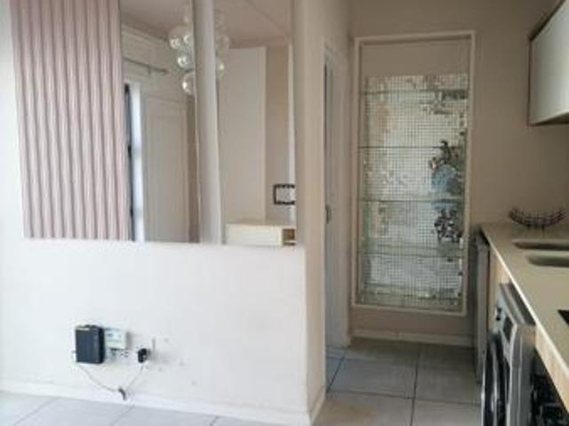 1 Bedroom Apartment in Kyalami